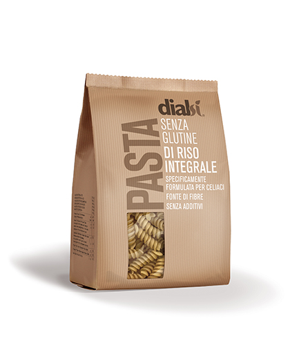 pasta
