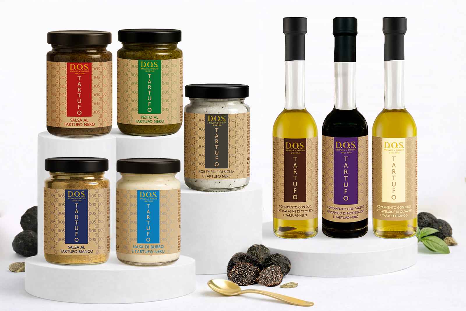 Box Degustazione Premium · foto 1