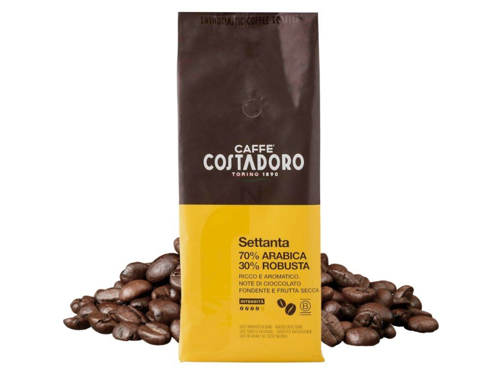 Settanta — Macinato · foto 1