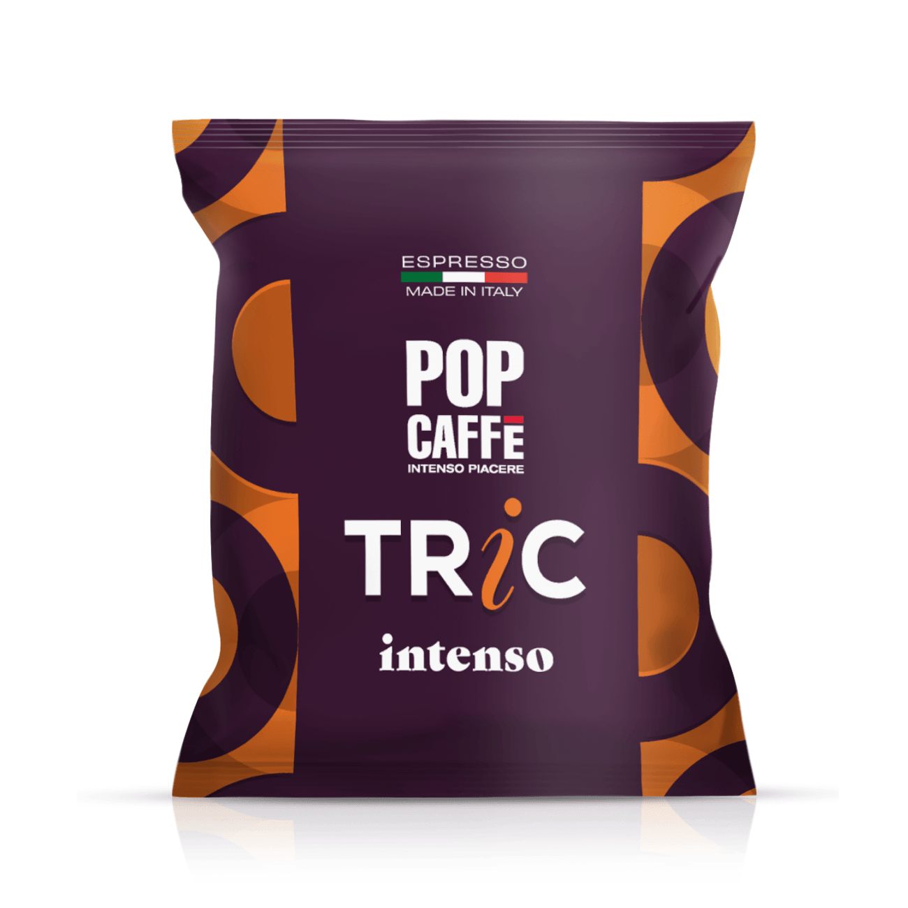 POP Caffè TRIC Intenso · foto 1