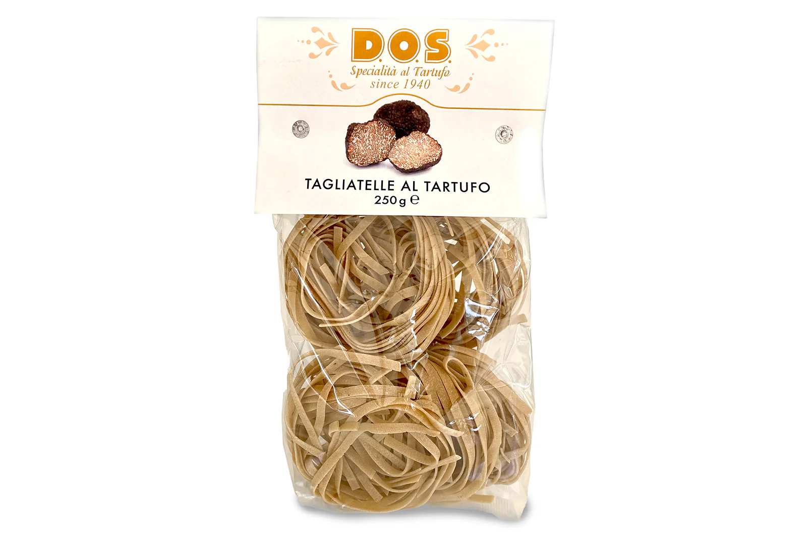 tartufi