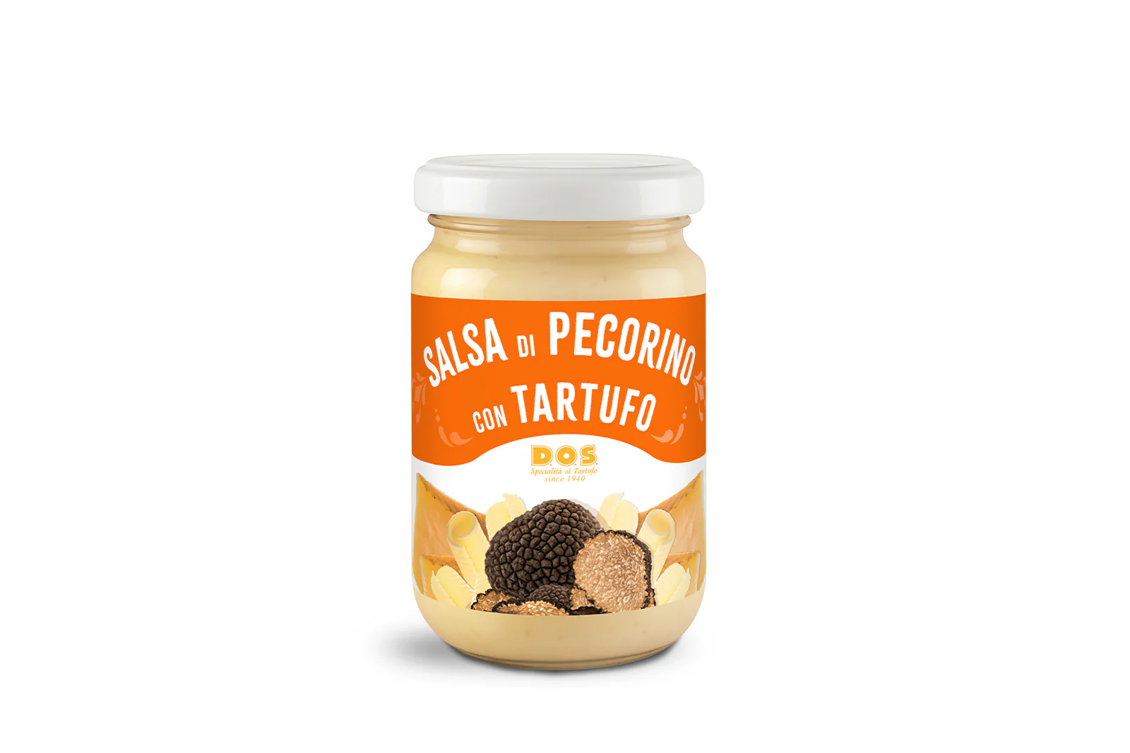 tartufi